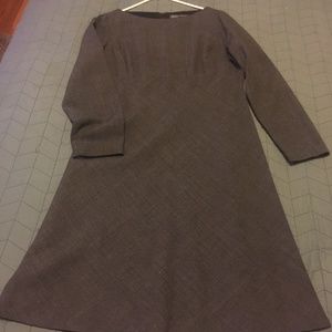 Linda Allard Ellen Tracy